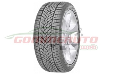 COP. 285/35VR22 GOODYEAR UG PERF. SUV G1 FP XL 106V M+S